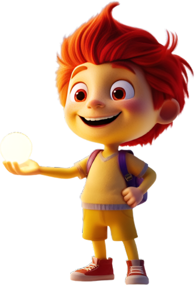 squril.png
